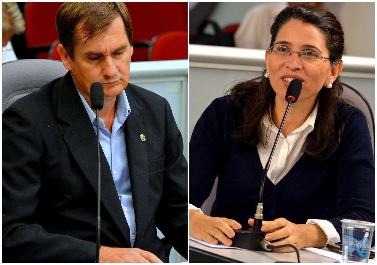 Vereadores propõem criação de Fundo Municipal de Proteção e Defesa dos Animais