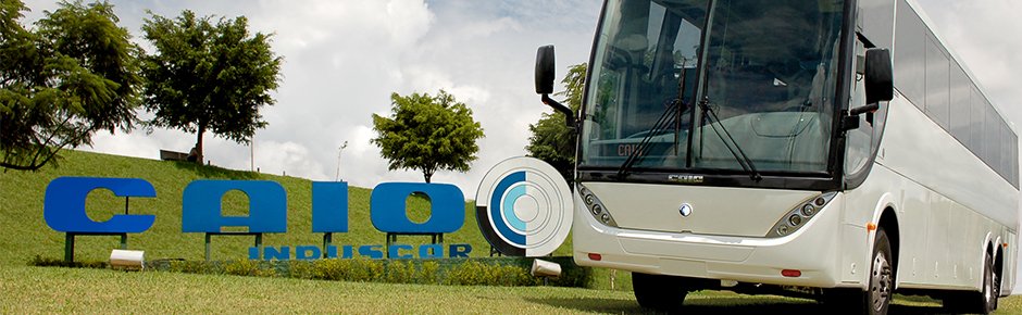 Caio Induscar dispensa 40 funcionários; outros 100 colaboradores não tiveram contratos renovados