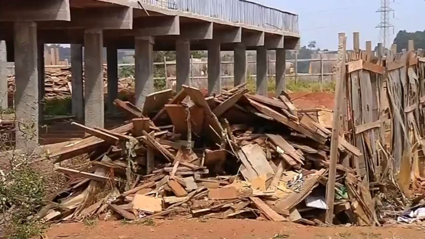 Câmara de São Manuel aprova comissão contra o prefeito Ricardo Salaro