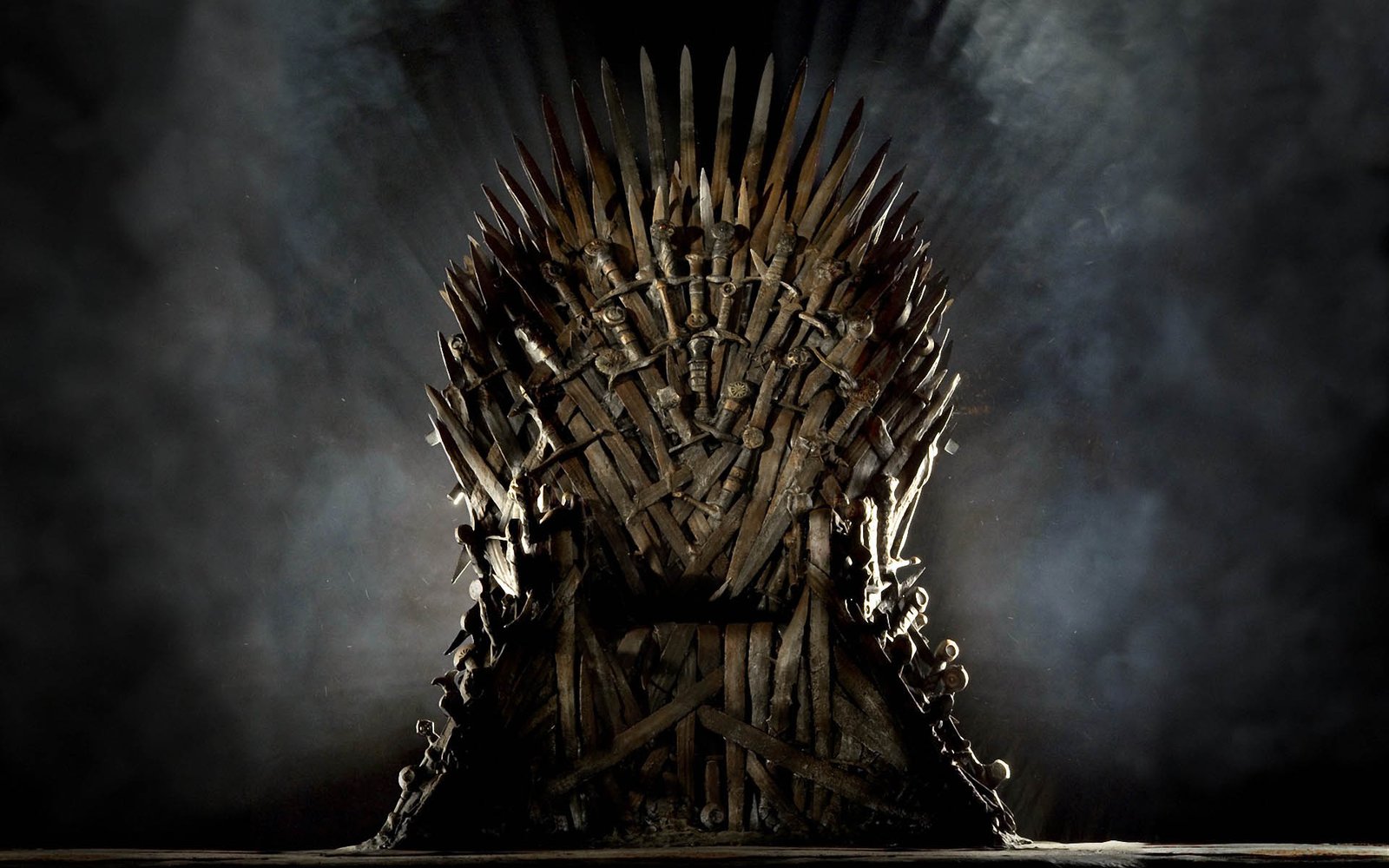 5 séries para quem está se sentindo órfão de Game of Thrones