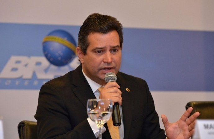 Ministro dos Transportes confirma presença em assinatura para autorizar obras do novo viaduto em Botucatu