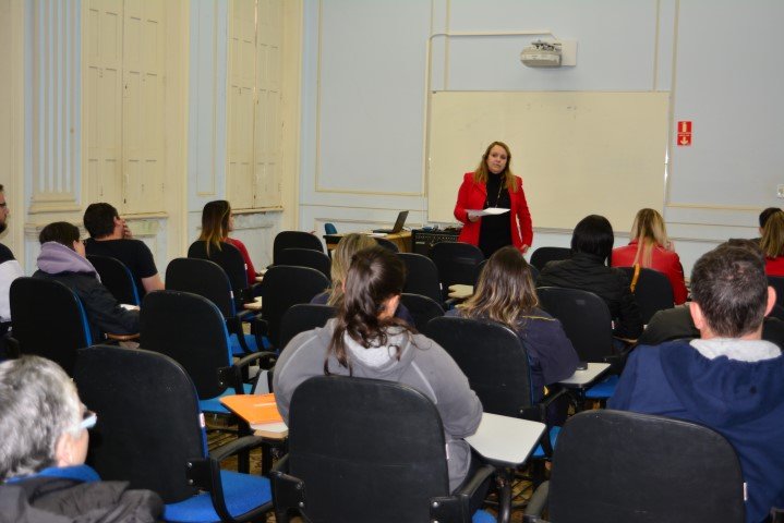 Educação acerta últimos detalhes para Desfile de 7 de Setembro