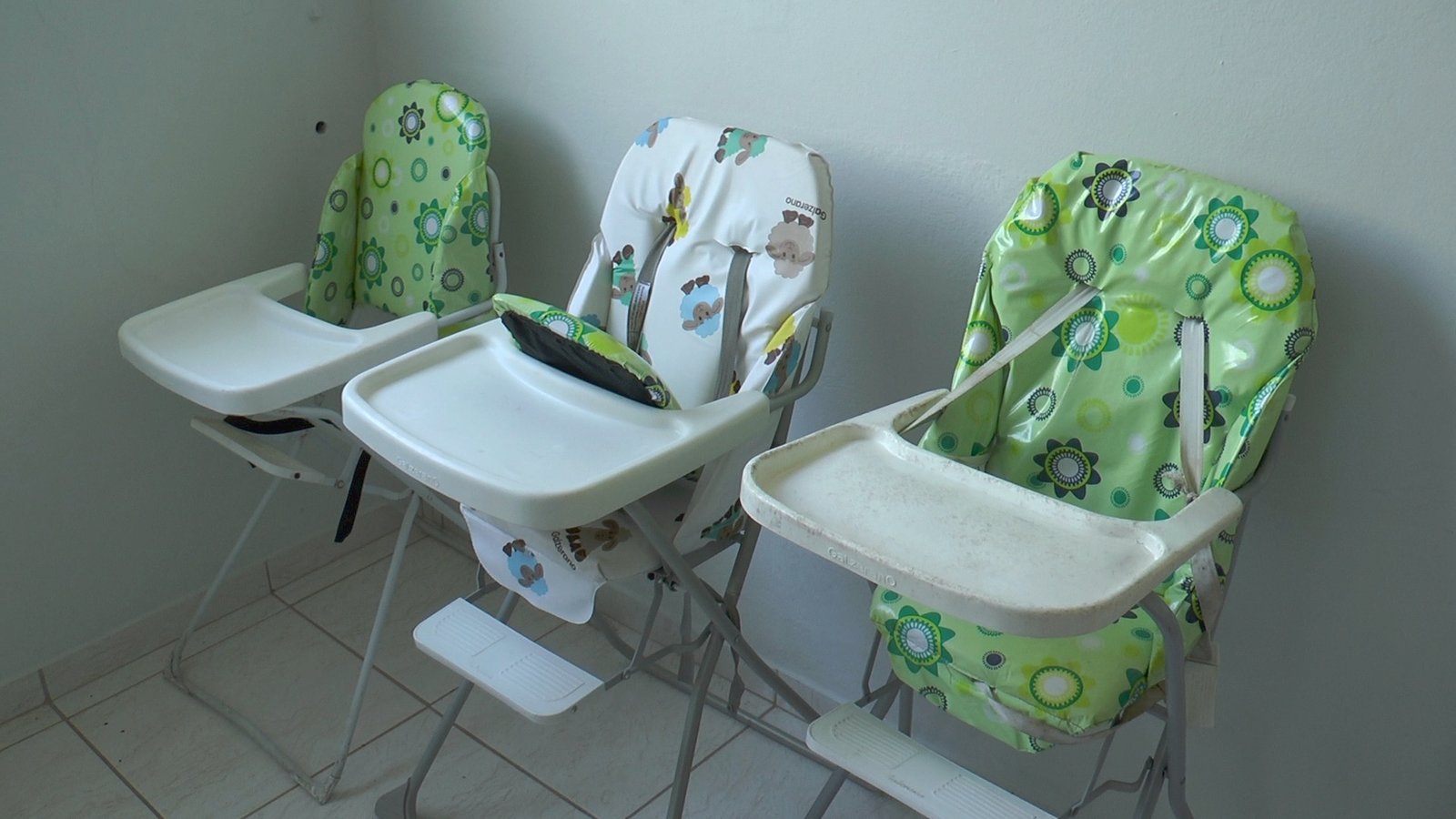 Botucatu terá Casa Solidária, para doações de objetos a famílias carentes