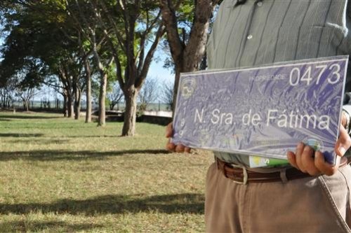 Programa Rotas Rurais deve ser oficializado em Botucatu