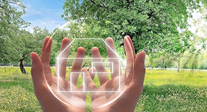 Luz no Câmpus: Geobiologia é o tema a ser abordado na próxima quarta (27)