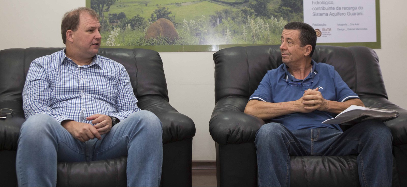 Sindicato pede ampliação de vale-compras dos servidores municipais