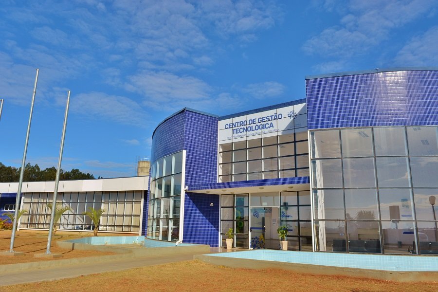 Desafio Empreenda prorroga inscrições em Botucatu