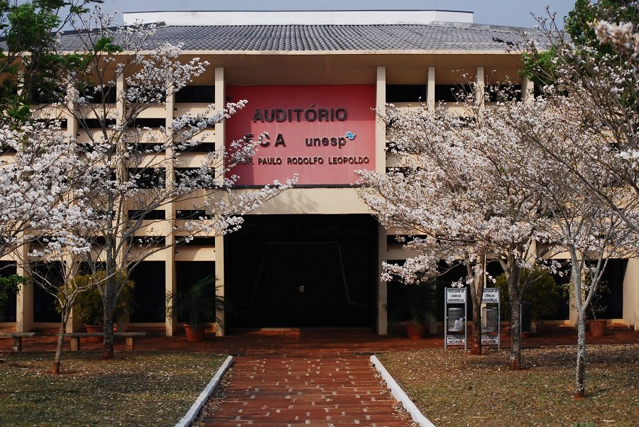 Ciesp promove 14º Congresso Estadual de Empreendedorismo em Botucatu