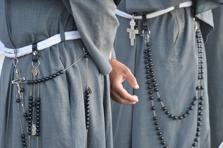 Supremo autoriza ensino religioso confessional nas escolas públicas