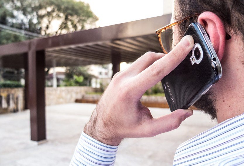 Proposta que obriga SACs a atender ligação de celular será analisada pelo Senado