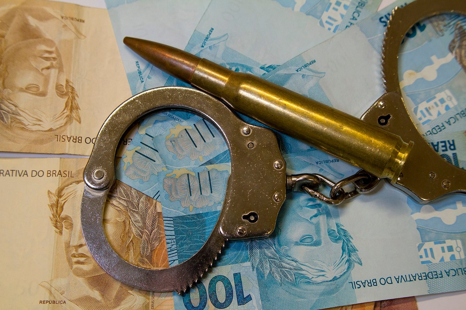 Homicídios caem em São Paulo em fevereiro; casos de estupros e furtos crescem