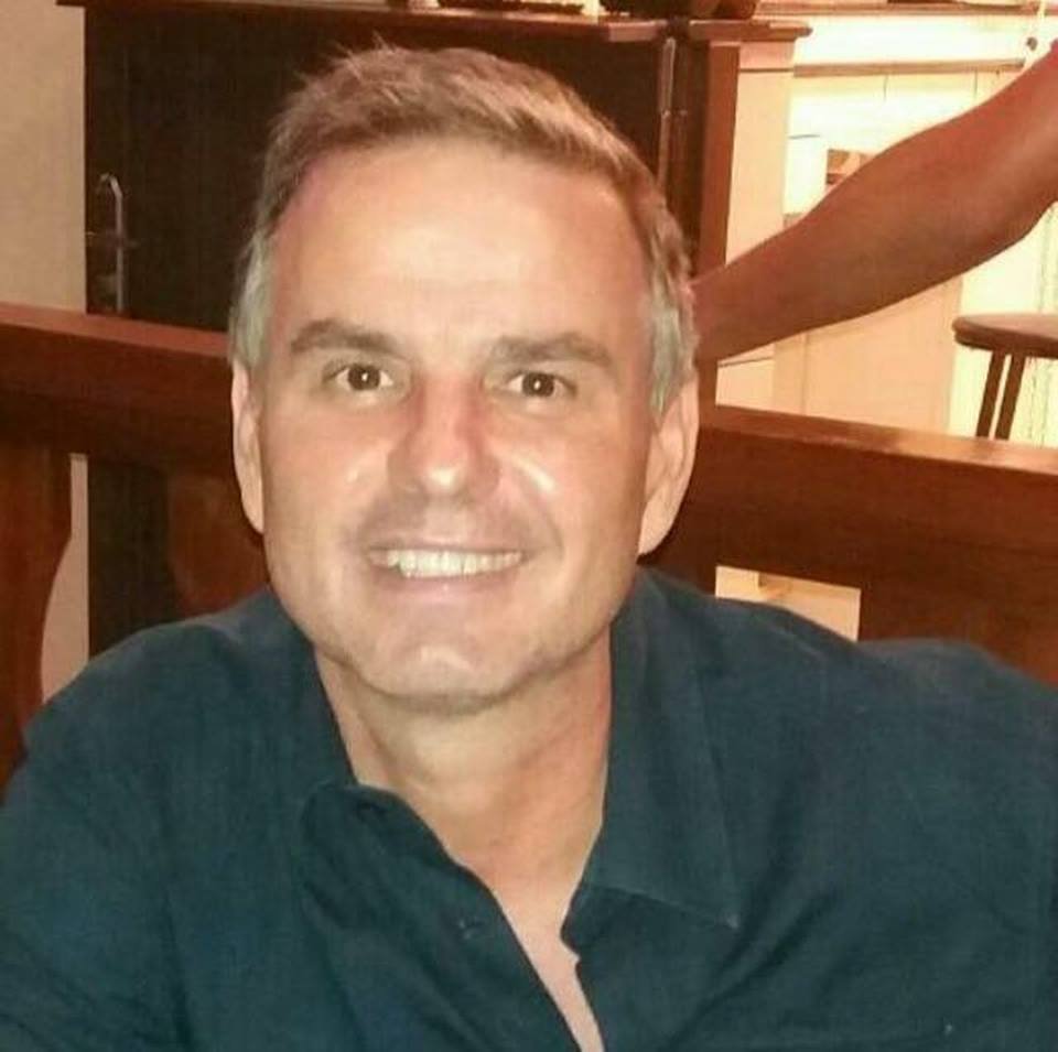 Corpo de proprietário da ADV é encontrado carbonizado em canavial