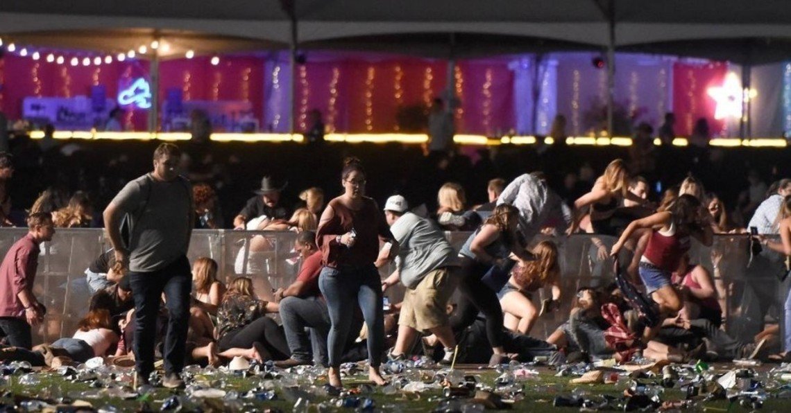 OPINIÃO | Vivemos a era da antipolítica