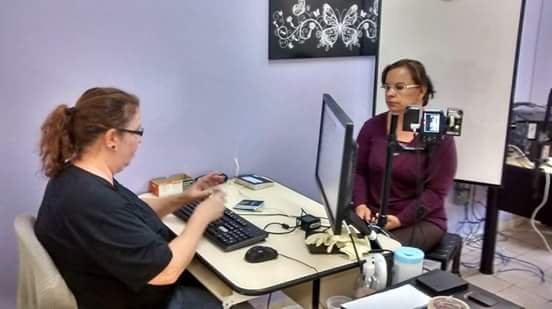 Justiça Eleitoral prorroga cadastramento biométrico em Botucatu, Pardinho e Itatinga