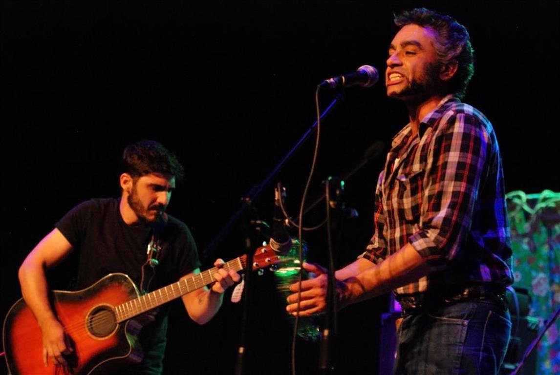 Botucanto muda formato para 2017 e abre inscrições