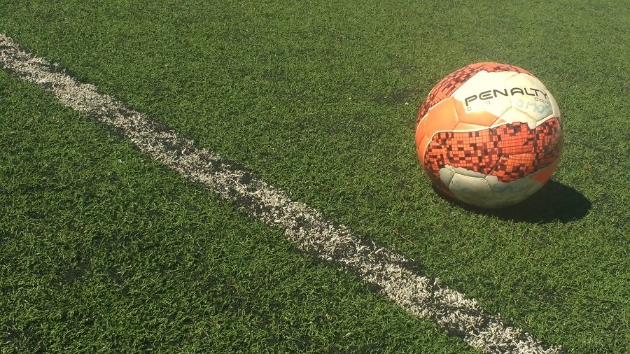 Projeto em Botucatu levará qualidade de vida a crianças e adolescentes por meio do futebol
