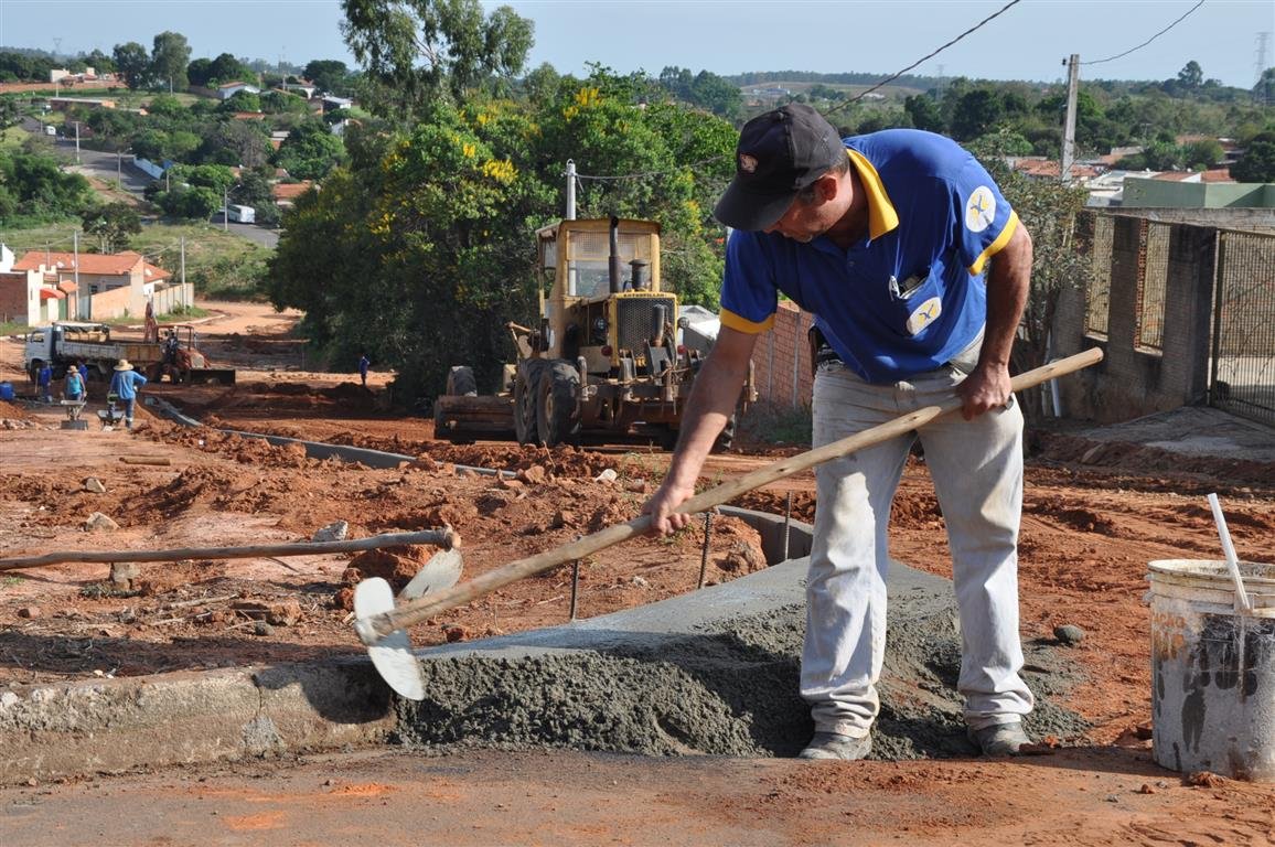 Prefeitura adiantará vale alimentação e salário dos servidores