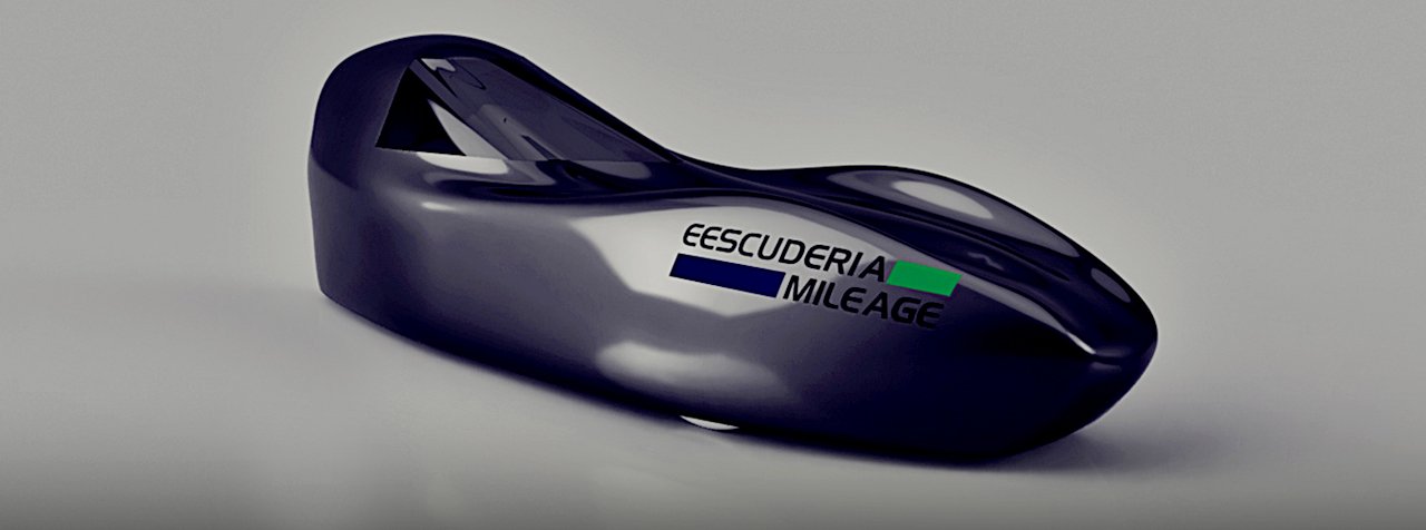 Carro elétrico desenvolvido pela USP pode cruzar o país com R$ 5