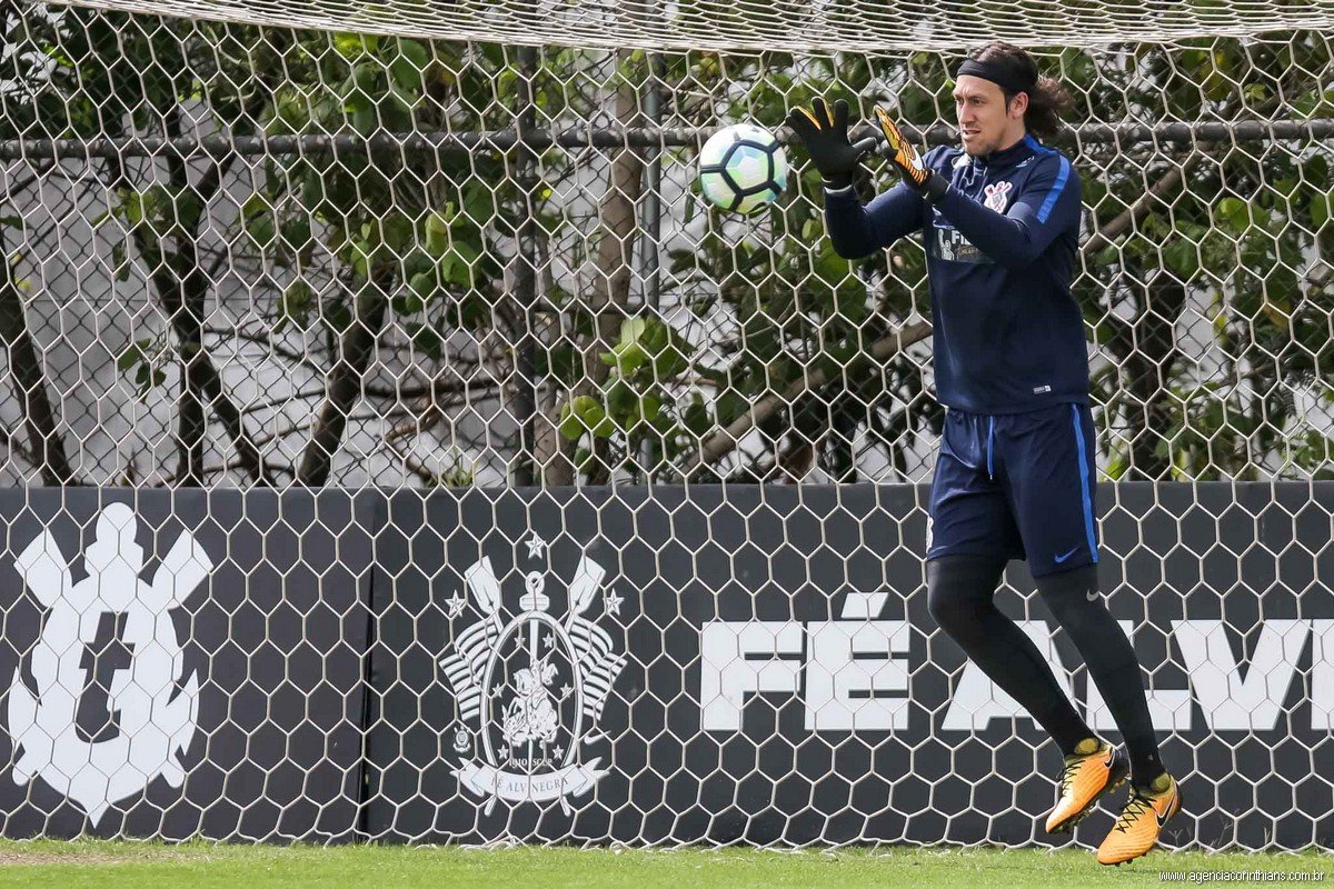 Corinthians vai a Campinas para enfrentar a ‘desesperada’ Ponte