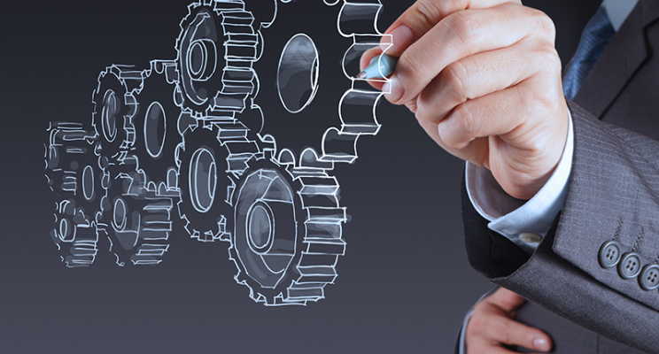 ITE de Botucatu receberá jornada de Engenharia de Produção