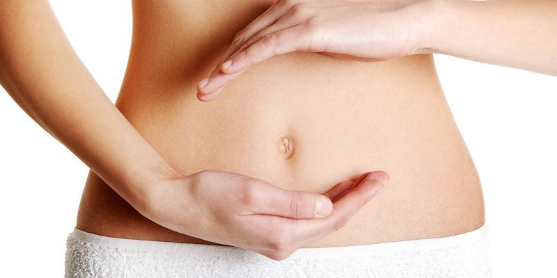 São Manuel: ESF da Vila São Geraldo funcionará em horário estendido nesta sexta-feira