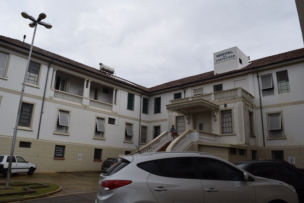 São Manuel voltará a contar com exames de endoscopia pelo SUS