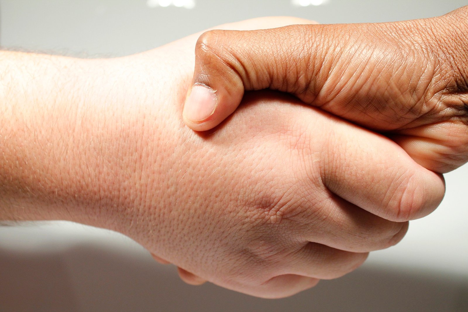 Botucatu terá programação especial na Semana de Esclarecimento e Conscientização sobre Parkinson