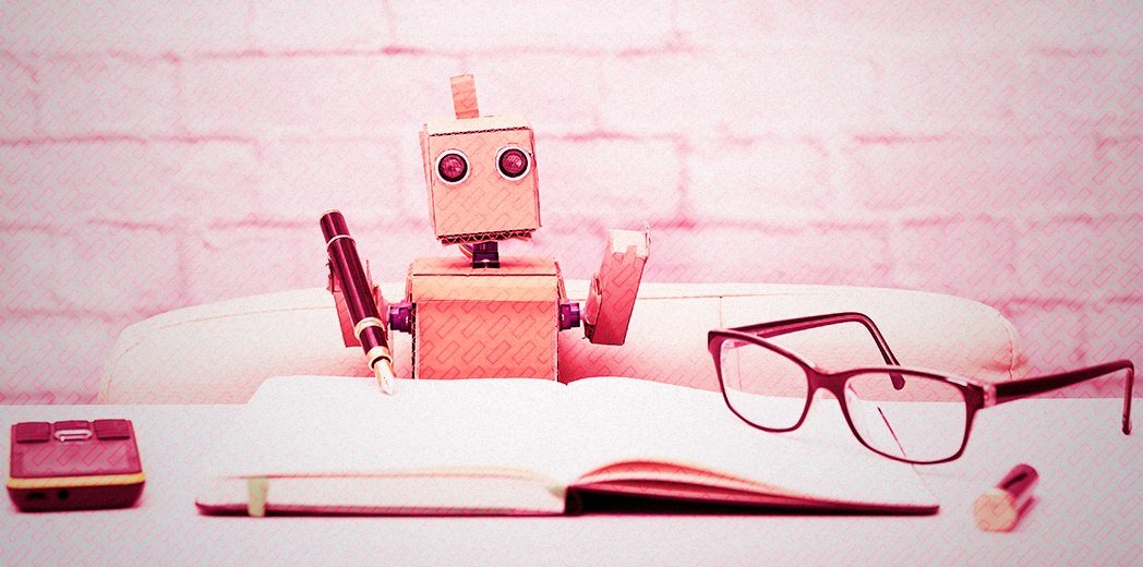 OPINIÃO | Meu mundo caiu