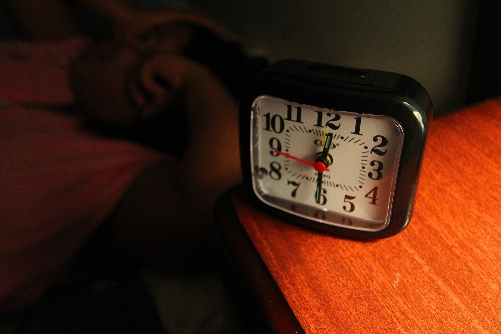 Especialista dá dicas de como dormir melhor no verão