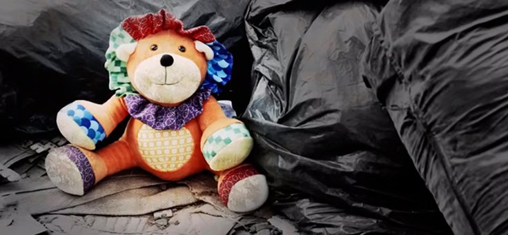 Brasil não cumpre meta de erradicar trabalho infantil até 2016, mostra relatório