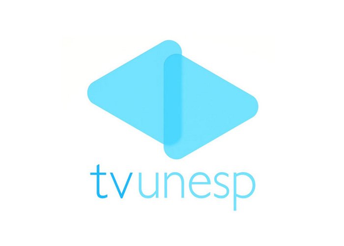 TV Unesp poderá ter sinal expandido para Botucatu