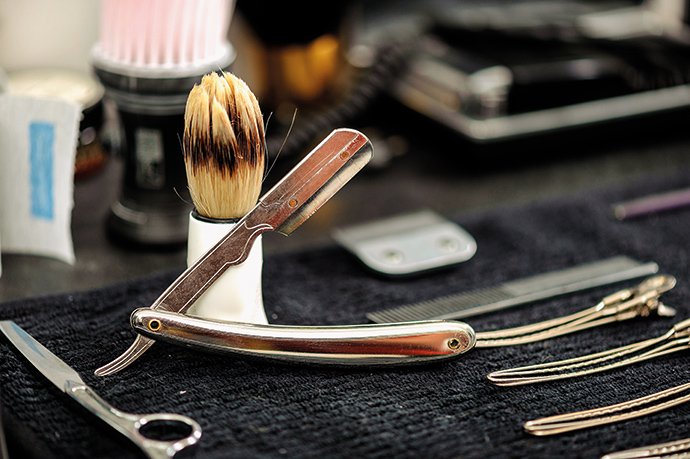 Botucatu receberá 1º encontro de barbeiros para fomento dos negócios