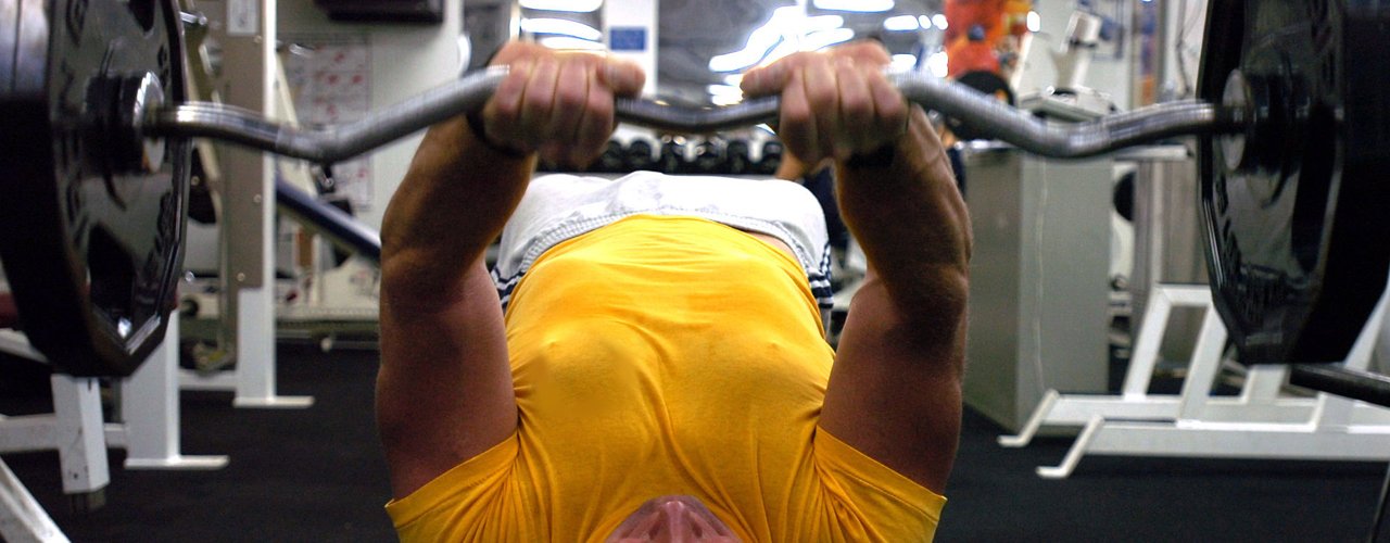 Anabolizantes comprometem funcionalidade do “colesterol bom”