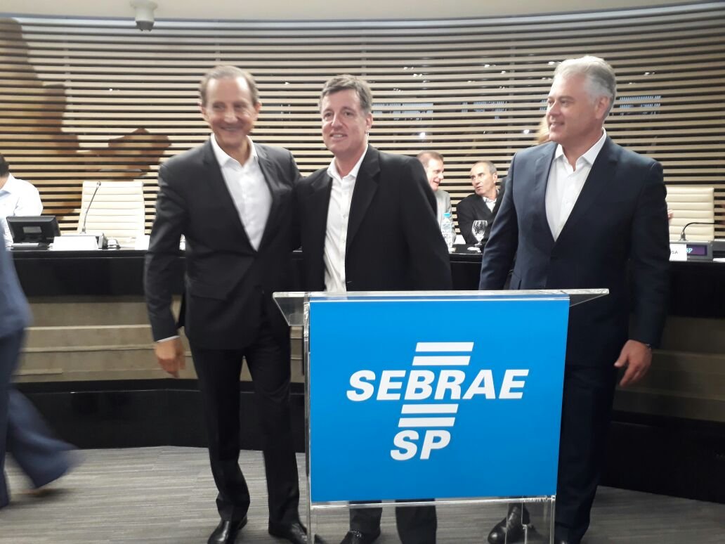 Botucatu terá programa de Educação Empreendedora