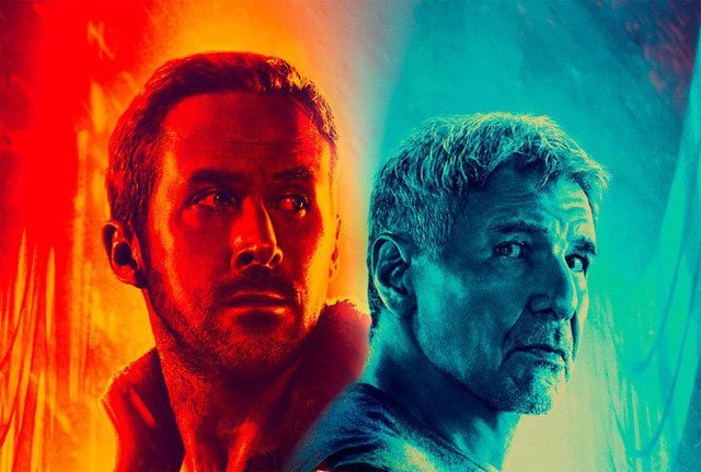 OPINIÃO | Blade Runner 2049, um novo cult