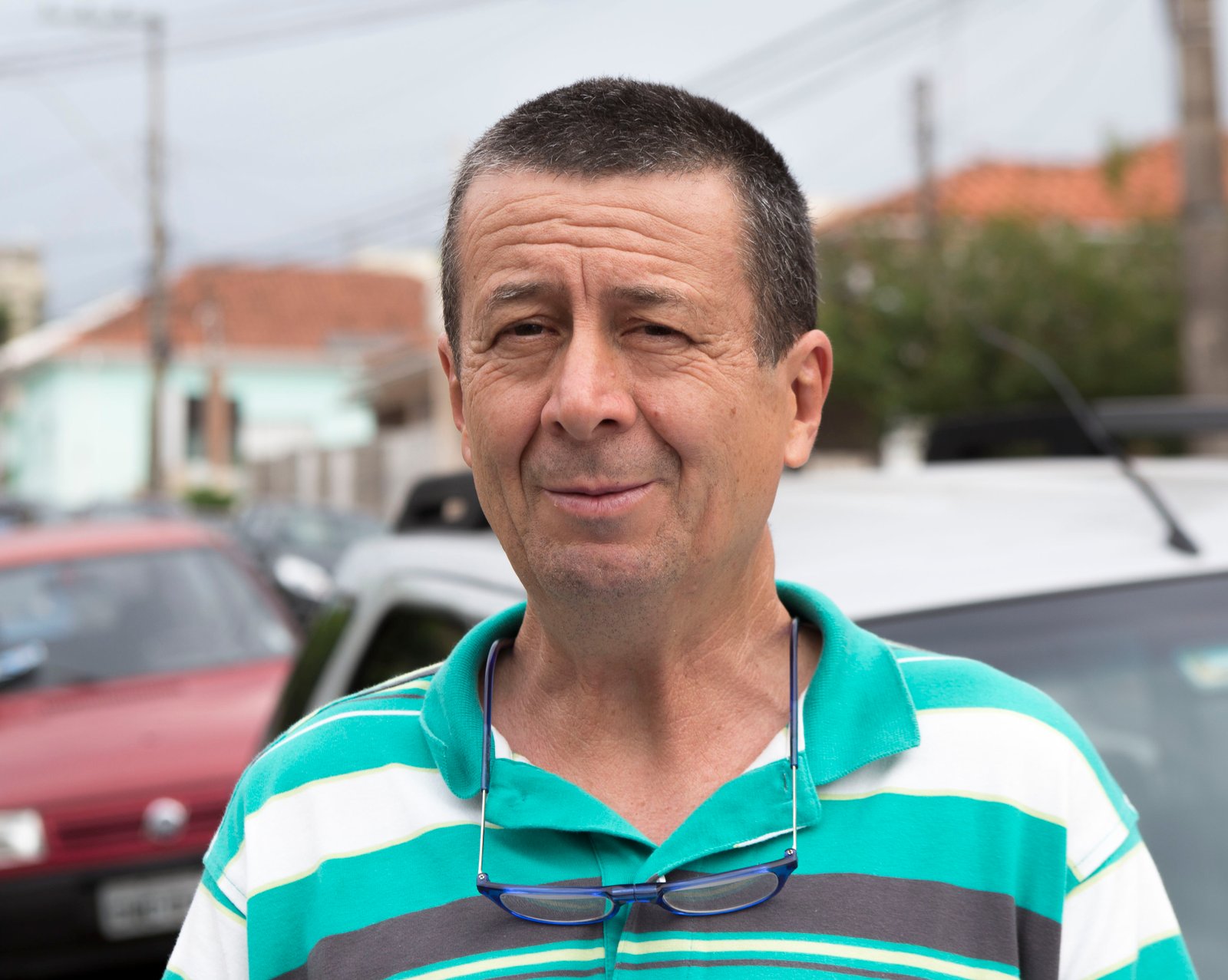 Sindicato dos servidores municipais alerta para aumento em tarifas da Caixa