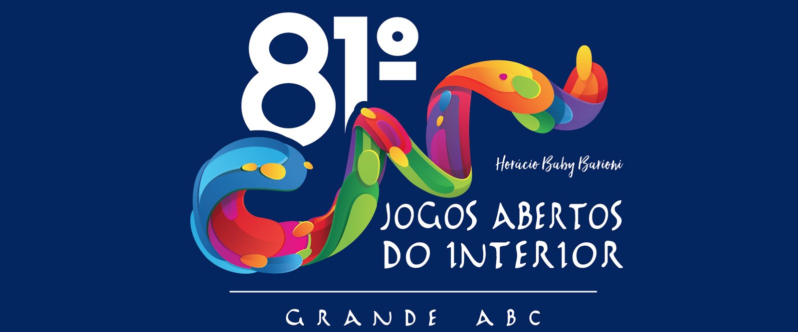 Atletas botucatuenses iniciam participação nos Jogos Abertos do Interior