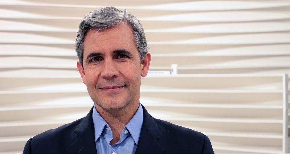 PSDB de Botucatu faz encontro regional e terá presença de pré-candidato a governador