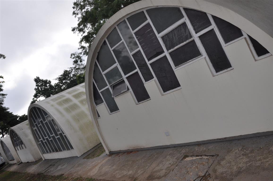 Biblioteca municipal retomará atendimento presencial a partir desta quinta (23)