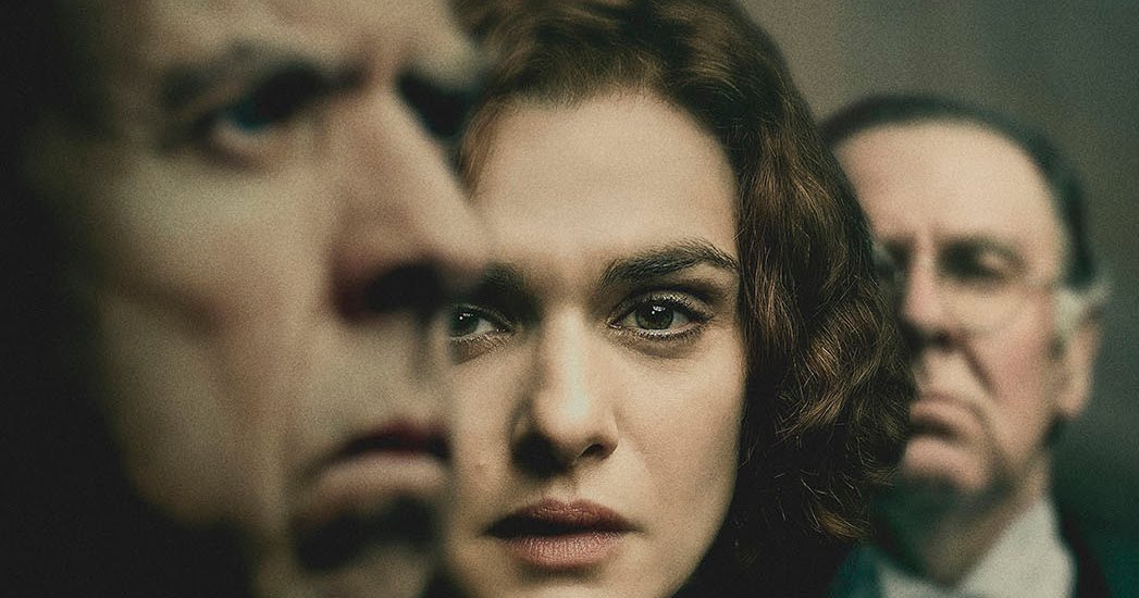 OPINIÃO | Sobre verdades e mentiras