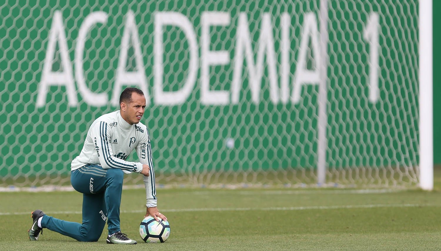 Santos e Palmeiras enfrentam situações opostas para consolidar presença no topo da tabela