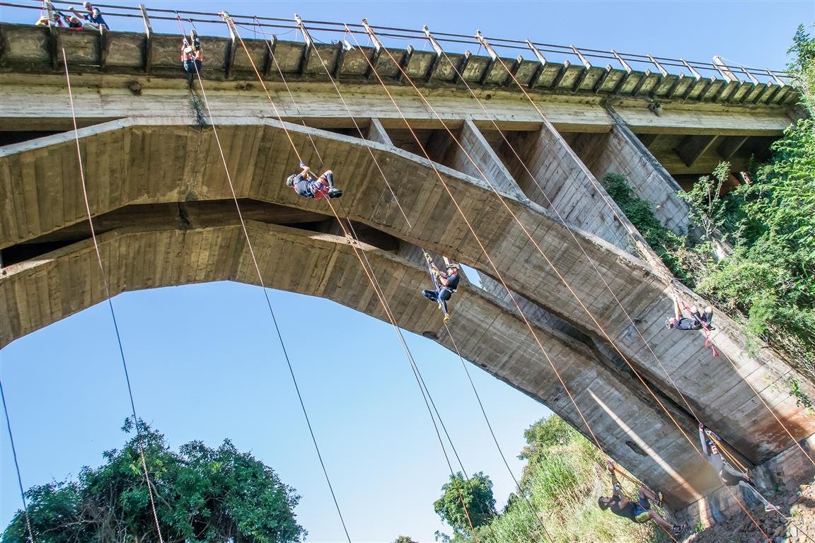 Câmara de Botucatu vota projeto que visa estimular ecoturismo e turismo de aventura
