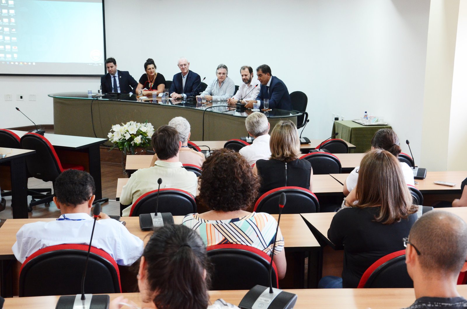 Ministério da Saúde recertifica Famesp como entidade beneficente