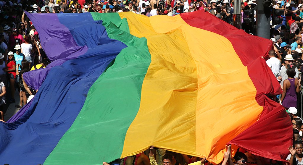 OPINIÃO | Ideologia de gênero: um conceito, dois significados opostos