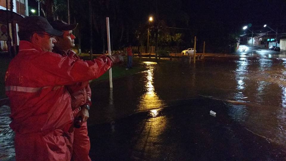 Botucatu sediará oficina regional preparatória para Operação Verão