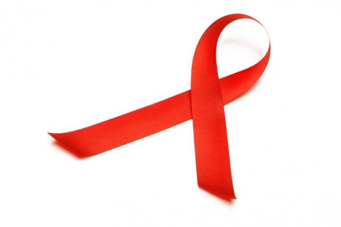 Brasil terá o “Dezembro Vermelho”, de combate e prevenção ao HIV