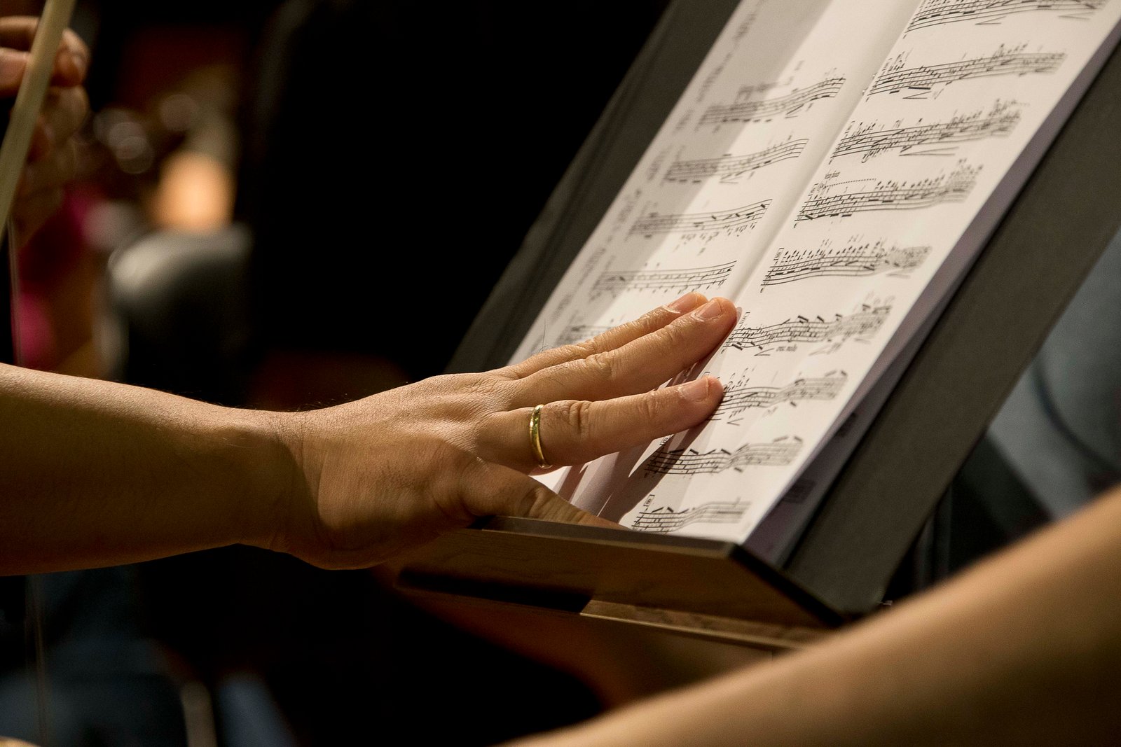 Avaré sediará o encontro de oficinas do Projeto Guri