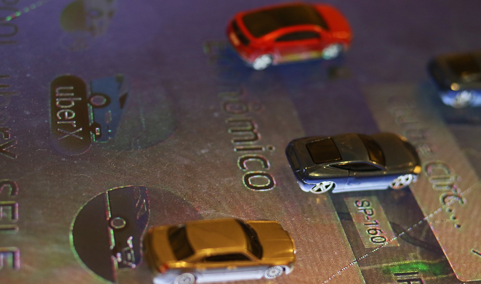 Botucatu adere a aplicativo gratuito de carona