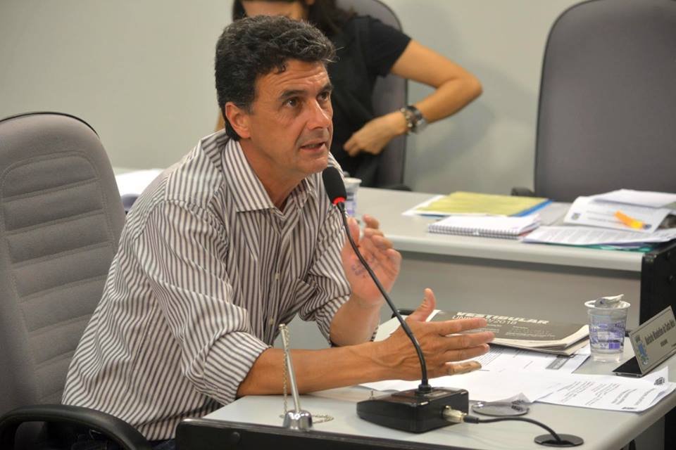 Botucatu reconhece visão monocular como deficiência visual