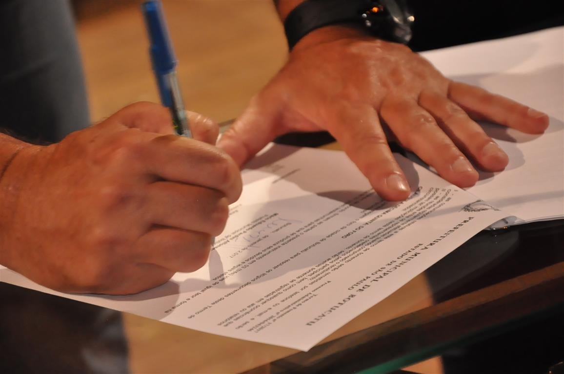 Prefeitura de Botucatu e entidades do Terceiro Setor celebrarão parcerias de mais de R$ 33 milhões